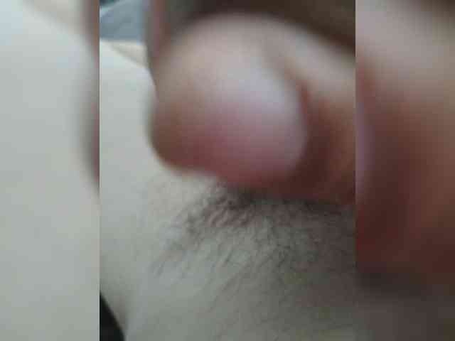 Tgffgg324