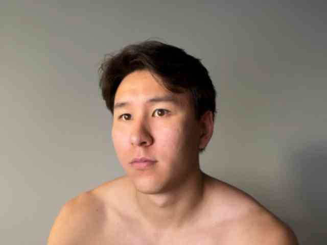 jonytasty