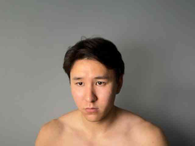 jonytasty