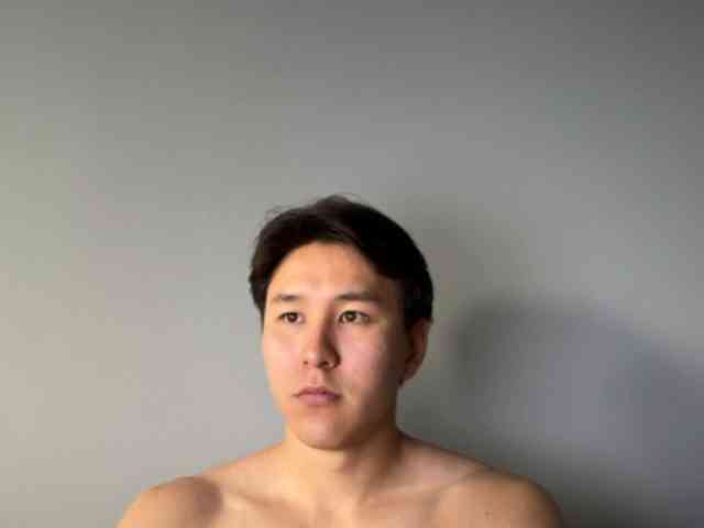 jonytasty