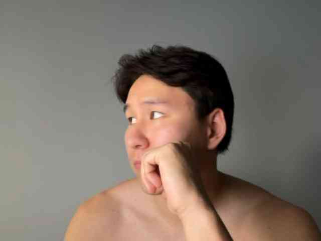 jonytasty