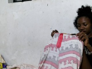 Hemreyi Porn Show