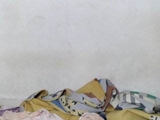 Hemreyi Porn Show