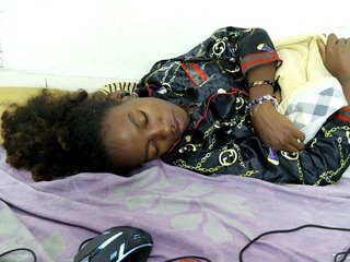 Hemreyi's Live Webcam