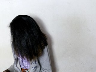 Hemreyi Porn Show