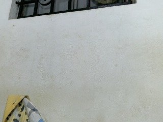 Hemreyi Porn Show