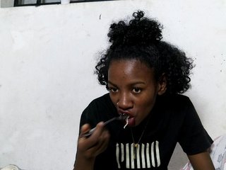 Hemreyi