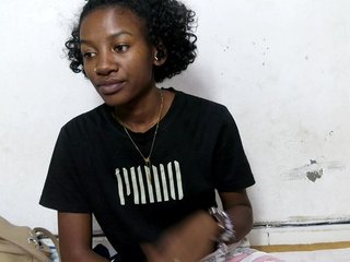 Hemreyi's Live Webcam