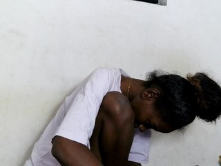 Hemreyi Porn Show