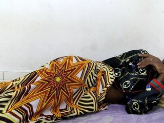 Hemreyi's Live Webcam