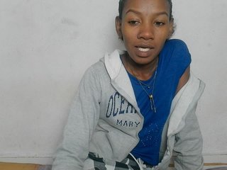 Hemreyi's Live Webcam