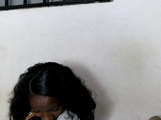 Hemreyi Porn Show