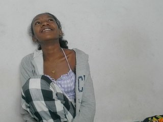 Hemreyi's Live Webcam