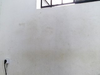 Hemreyi Porn Show