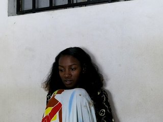 Hemreyi Porn Show