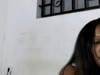 Hemreyi's Live Webcam