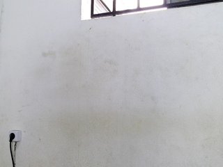 Hemreyi