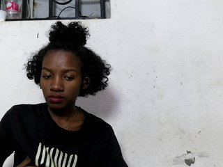 Hemreyi Porn Show