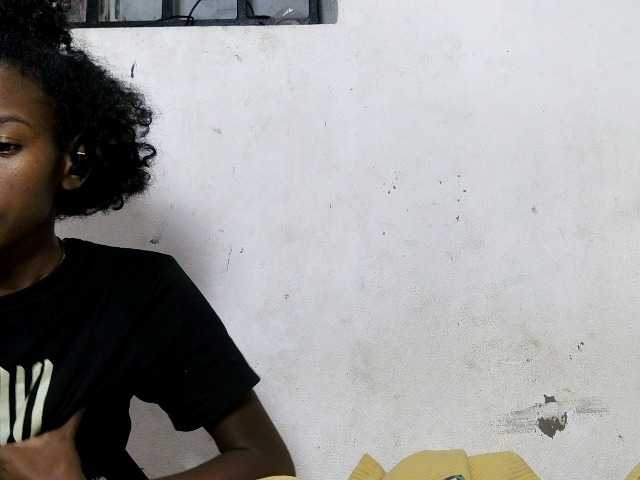 hemreyi live sex