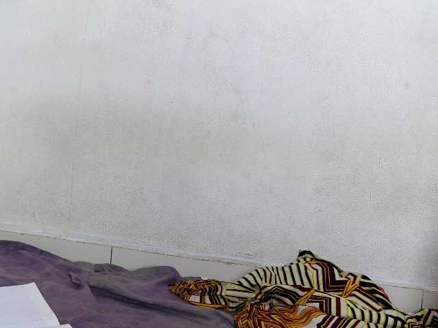 Hemreyi live cam on BongaCams