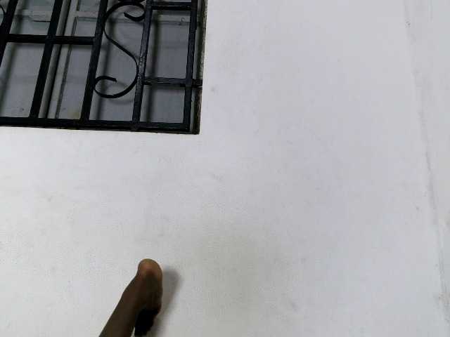 Hemreyi live cam on BongaCams