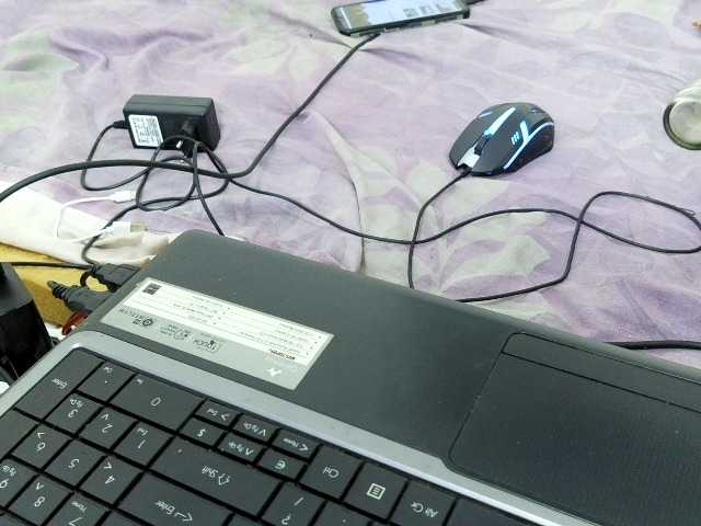 Hemreyi live cam on BongaCams