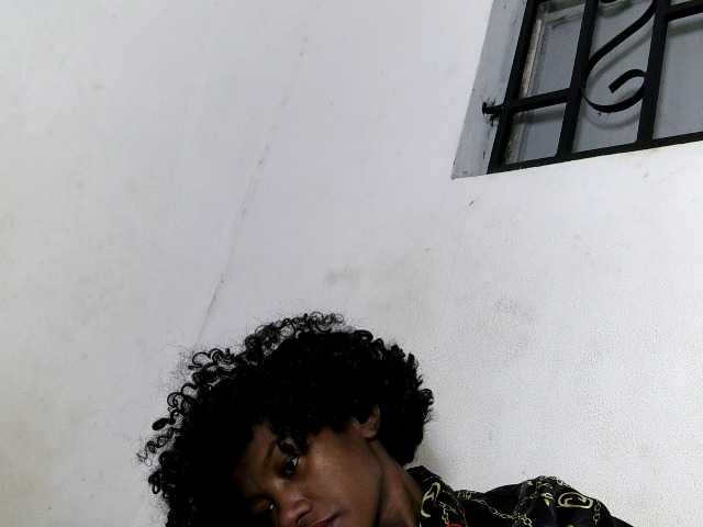 Hemreyi