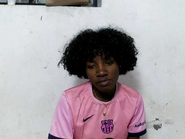 Hemreyi