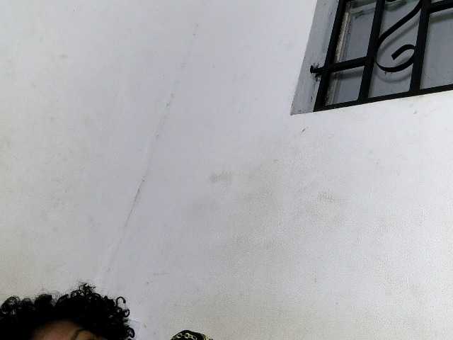 Hemreyi