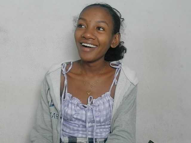 hemreyi cam belle
