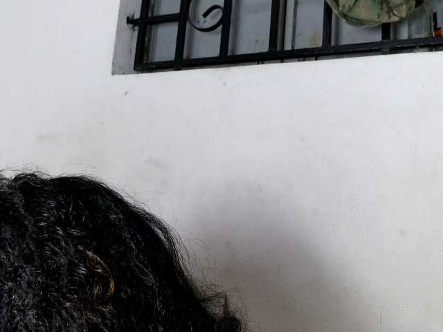 Hemreyi