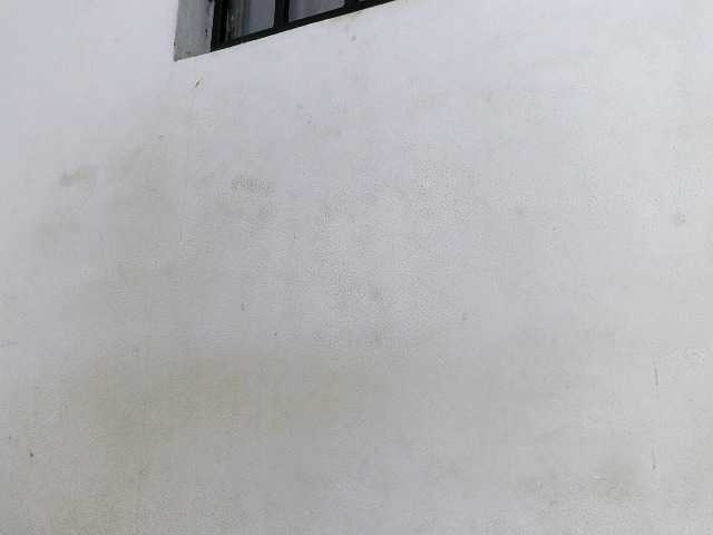 Hemreyi