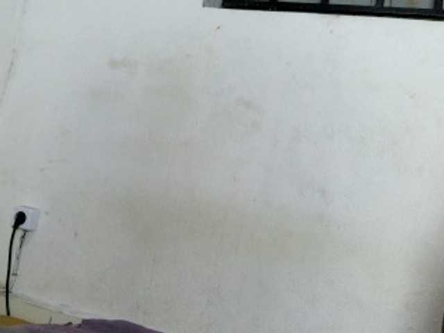Hemreyi live cam on BongaCams