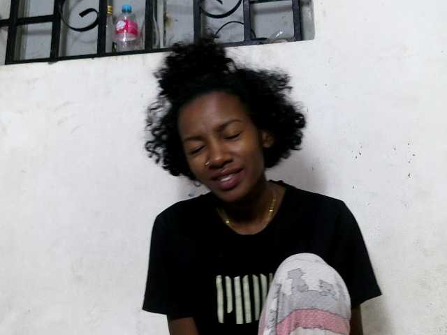 Hemreyi