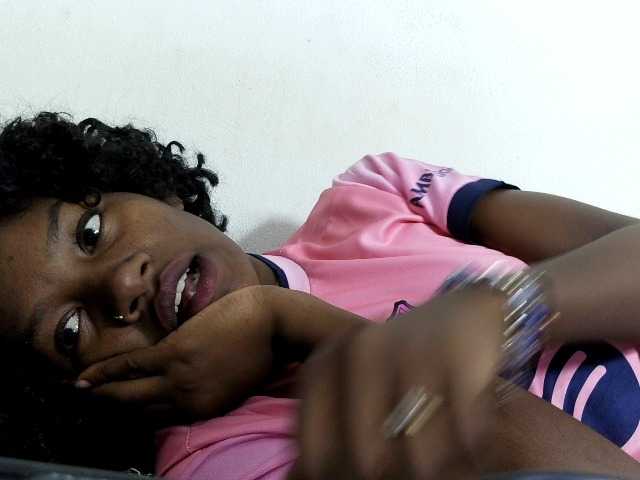 Hemreyi