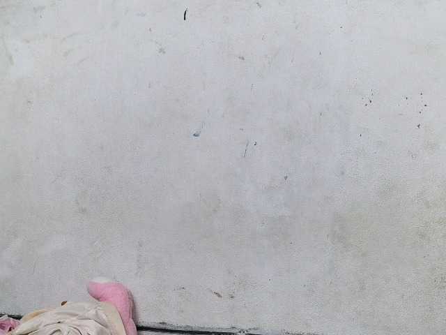 Hemreyi