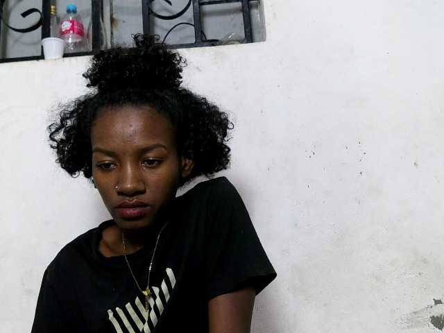 Hemreyi