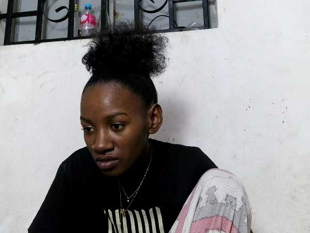 hemreyi cam belle