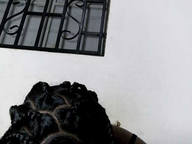Hemreyi live cam on BongaCams