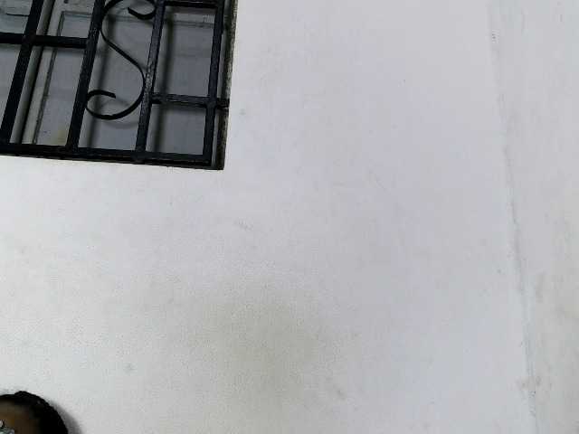 Hemreyi live cam on BongaCams