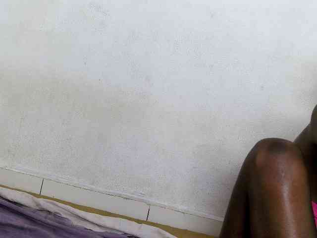 Hemreyi webcam