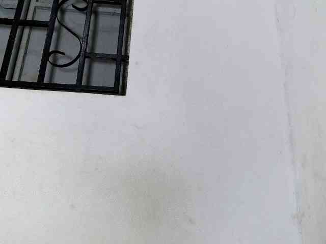Hemreyi webcam