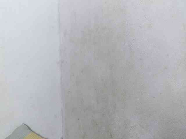 Hemreyi webcam