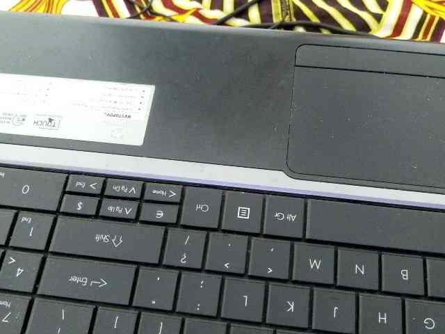 Hemreyi webcam