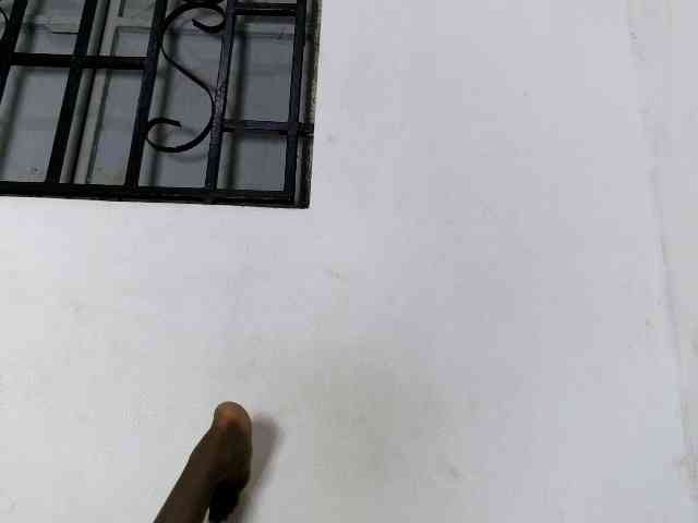 Hemreyi webcam