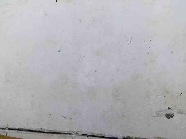 Hemreyi webcam