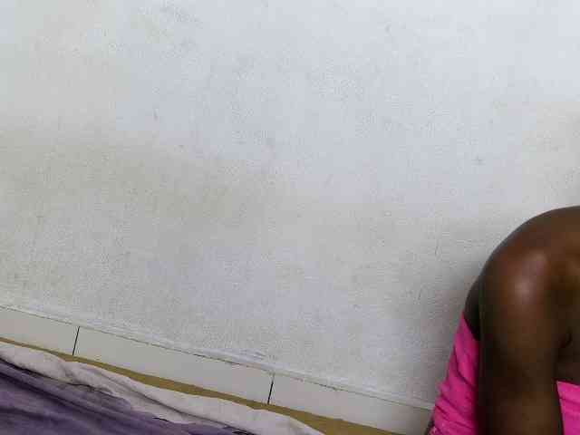 Hemreyi webcam