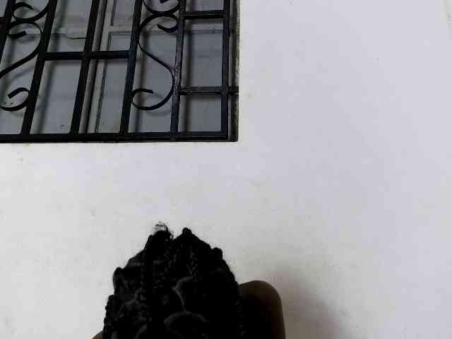 Hemreyi webcam
