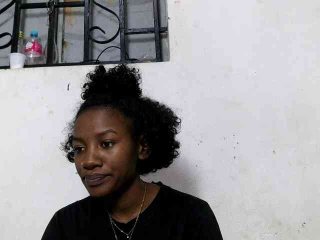 Hemreyi webcam