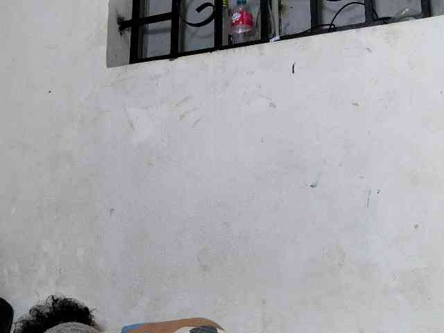 Hemreyi webcam